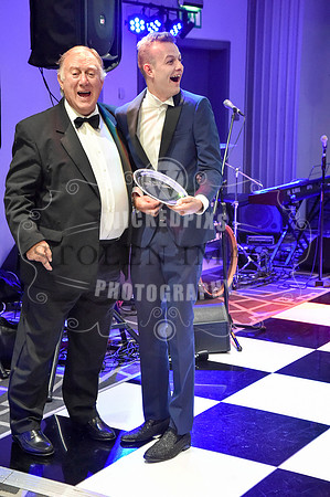 Area 35 ball 2018-188
