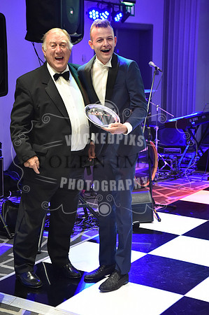 Area 35 ball 2018-189
