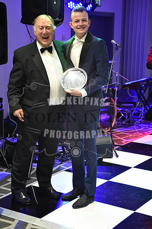 Area 35 ball 2018-190