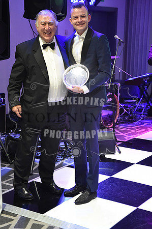 Area 35 ball 2018-192
