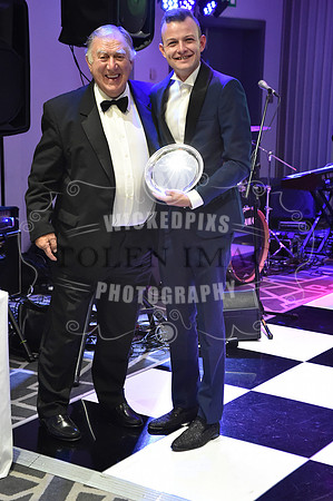 Area 35 ball 2018-193
