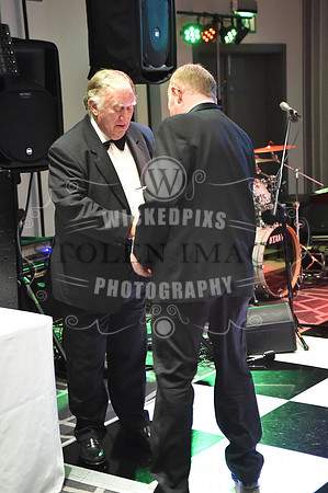 Area 35 ball 2018-194