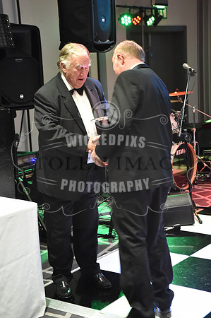 Area 35 ball 2018-195