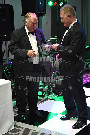 Area 35 ball 2018-196