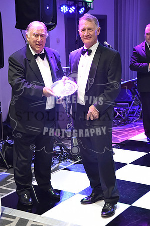 Area 35 ball 2018-197