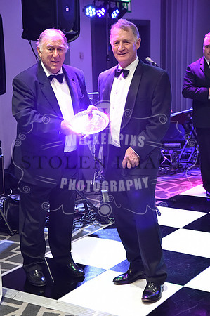Area 35 ball 2018-198