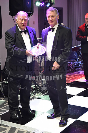 Area 35 ball 2018-199