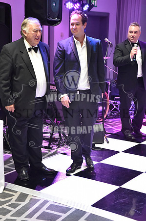 Area 35 ball 2018-200
