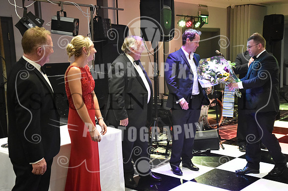 Area 35 ball 2018-203