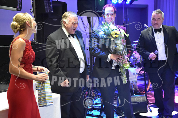 Area 35 ball 2018-209