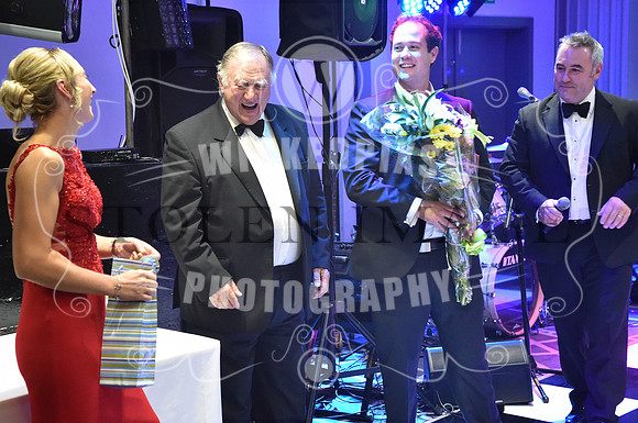 Area 35 ball 2018-210