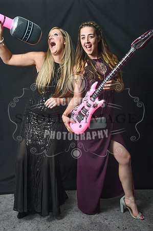 Area 35 ball 2018-214