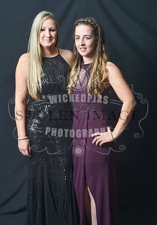 Area 35 ball 2018-215