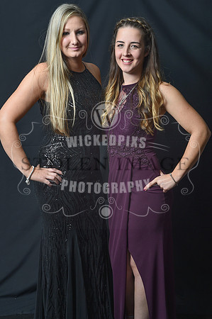 Area 35 ball 2018-216