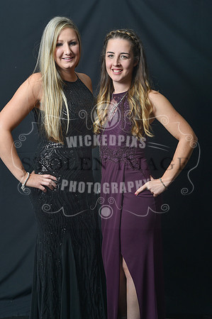 Area 35 ball 2018-217