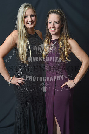 Area 35 ball 2018-218