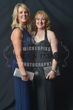 Area 35 ball 2018-219