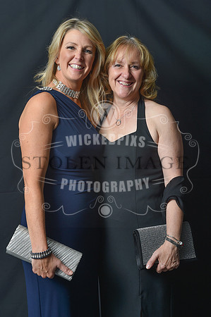Area 35 ball 2018-221