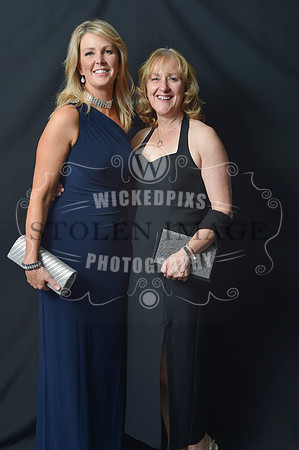 Area 35 ball 2018-222