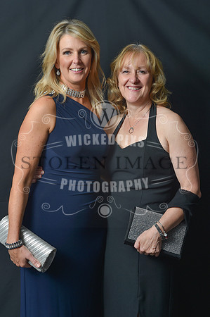 Area 35 ball 2018-223