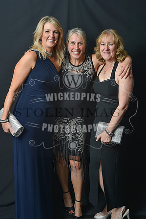 Area 35 ball 2018-224