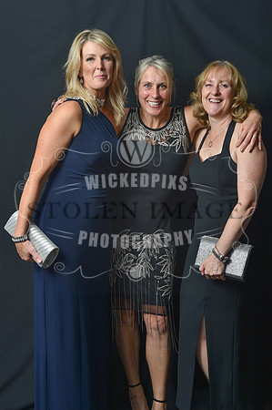 Area 35 ball 2018-225