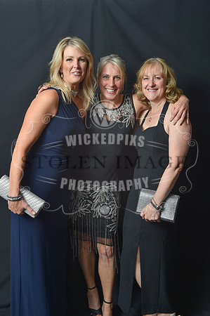 Area 35 ball 2018-226