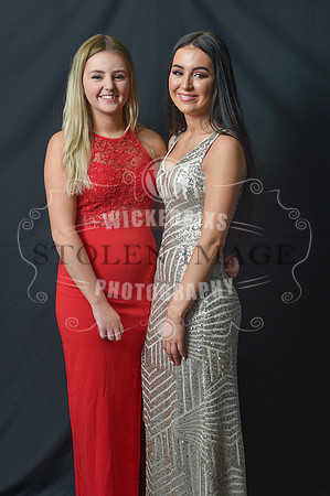 Area 35 ball 2018-227