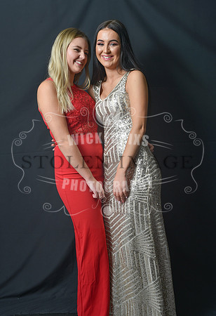 Area 35 ball 2018-229