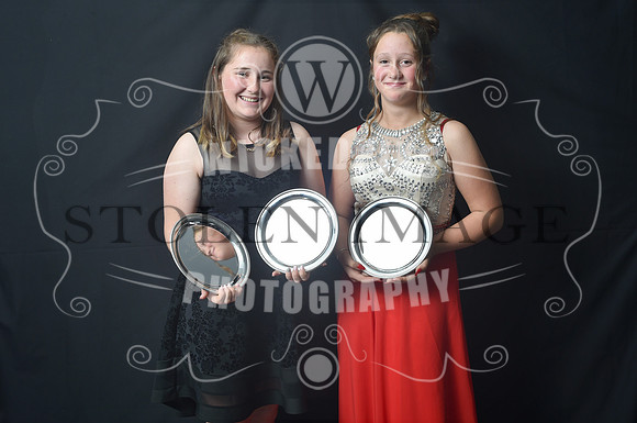 Area 35 ball 2018-231