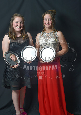 Area 35 ball 2018-232