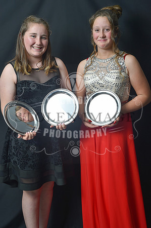 Area 35 ball 2018-233