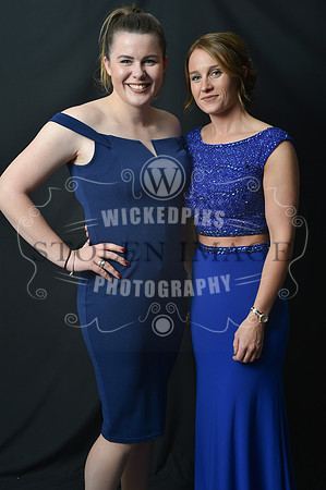 Area 35 ball 2018-236
