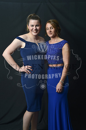 Area 35 ball 2018-237