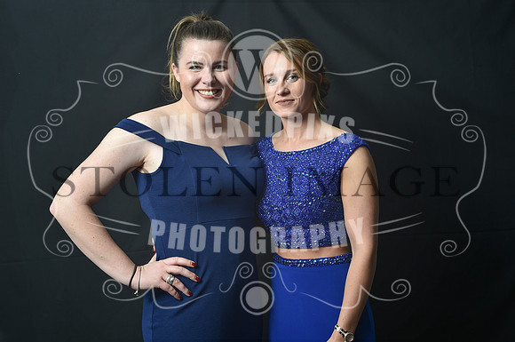 Area 35 ball 2018-238