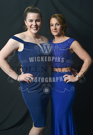 Area 35 ball 2018-239