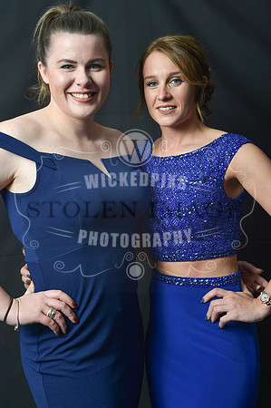 Area 35 ball 2018-240