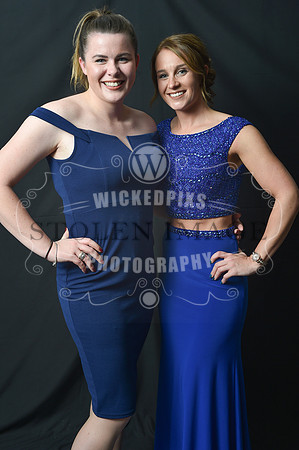 Area 35 ball 2018-241
