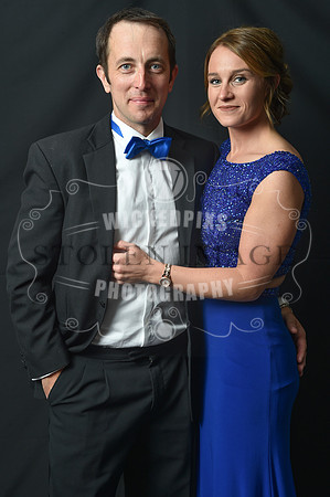 Area 35 ball 2018-242