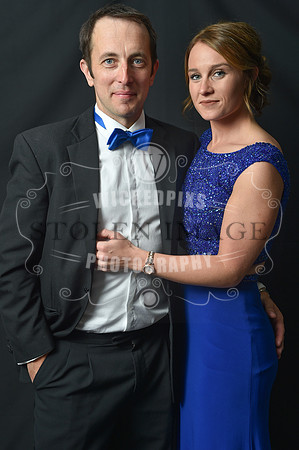 Area 35 ball 2018-243