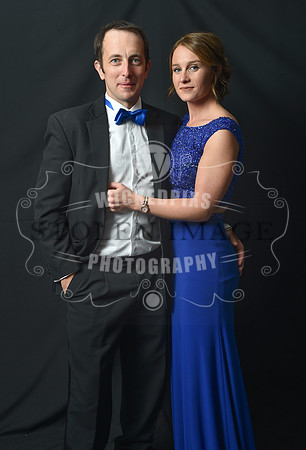 Area 35 ball 2018-244