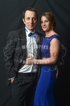 Area 35 ball 2018-245