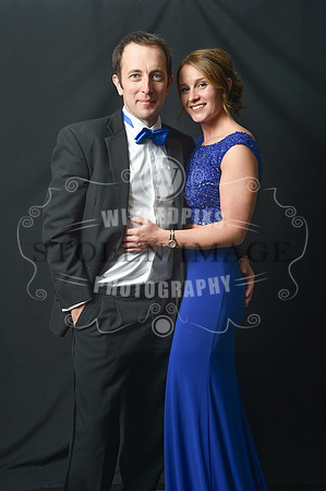 Area 35 ball 2018-246