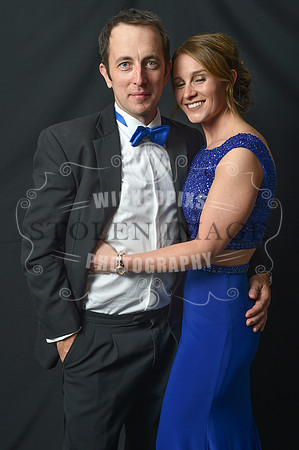 Area 35 ball 2018-247