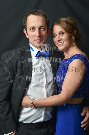 Area 35 ball 2018-248