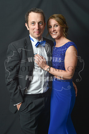 Area 35 ball 2018-249