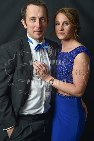Area 35 ball 2018-250