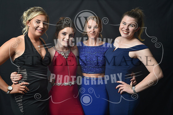 Area 35 ball 2018-251