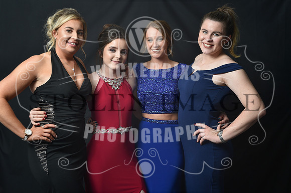 Area 35 ball 2018-252