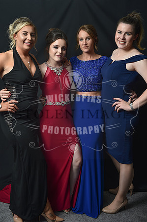 Area 35 ball 2018-253